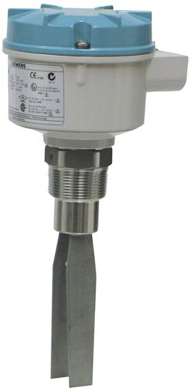 Siemens 7ML57352AA110AA0 1St.