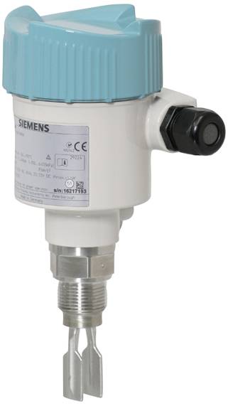 Siemens 7ML57461AA001AA0 1 St.