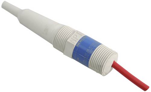 Siemens 7ML18133AB3 7ML1813-3AB3 Temperatursensor