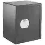 Burg Wächter 49060 PS 140 E Möbeltresor Zahlenschloss Burg Wächter 49060 PS 140 E Möbeltresor Zahlenschloss