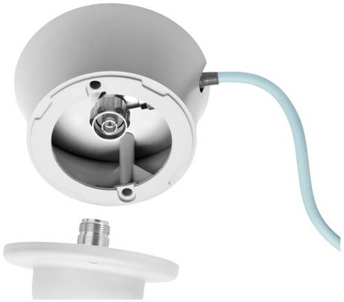 Siemens 6GK57956MN010AA6 Montagesatz