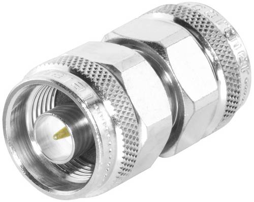 Siemens 6GK5798-0CP00-1AA0