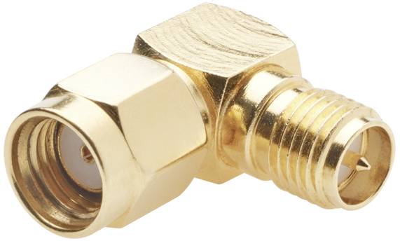 Siemens 6GK5798-1CS00-4AA0 Industrieswitch managed