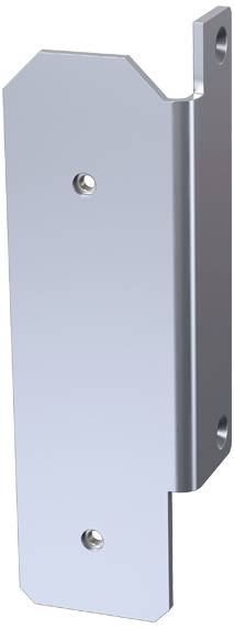 Siemens 6GK57988MA000AA1 Winkeladapter