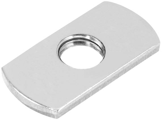 Siemens 6GK5798-8MC00-0AC1 Industrieswitch managed