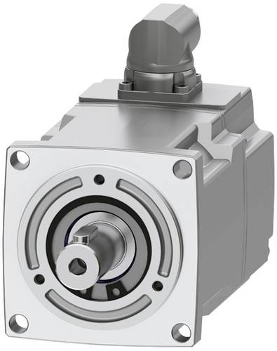 Siemens Servomotor 1FK21032AH011SA0 1FK2103-2AH01-1SA0