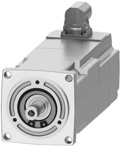 Siemens Servomotor 1FK21032AH102SA0 1FK2103-2AH10-2SA0