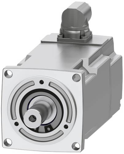Siemens Servomotor 1FK21034AH010MA0 1FK2103-4AH01-0MA0