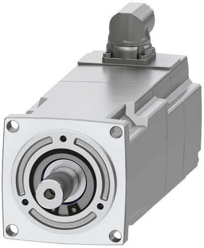 Siemens Servomotor 1FK21034AH110MA0 1FK2103-4AH11-0MA0