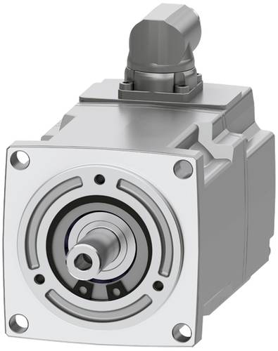 Siemens Servomotor 1FK22032AK002SA0 1FK2203-2AK00-2SA0
