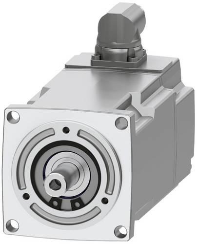 Siemens Servomotor 1FK22034AK002MA0 1FK2203-4AK00-2MA0