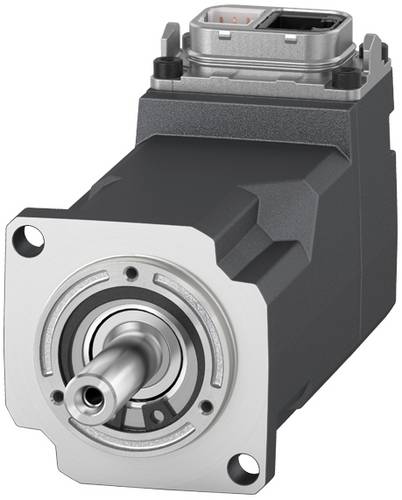 Siemens Servomotor 1FL21022AF111HC0 1FL2102-2AF11-1HC0