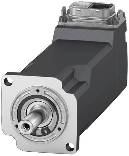 Siemens Servomotor 1FL21024AG100HC0 1FL2102-4AG10-0HC0