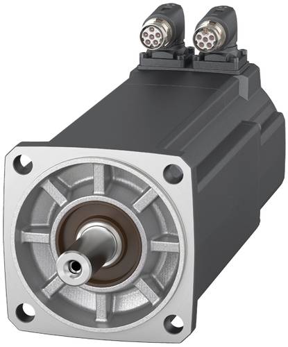 Siemens Servomotor 1FL21054AF110HB0 1FL2105-4AF11-0HB0