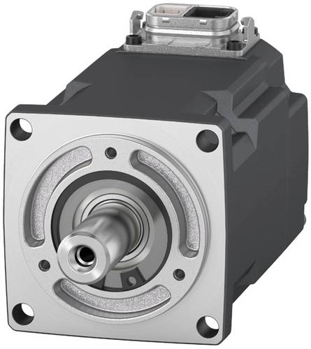 Siemens Servomotor 1FL22032AF000SC0 1FL2203-2AF00-0SC0
