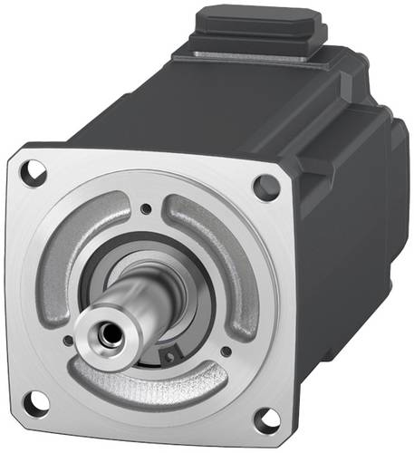 Siemens Servomotor 1FL22042AF000HC0 1FL2204-2AF00-0HC0