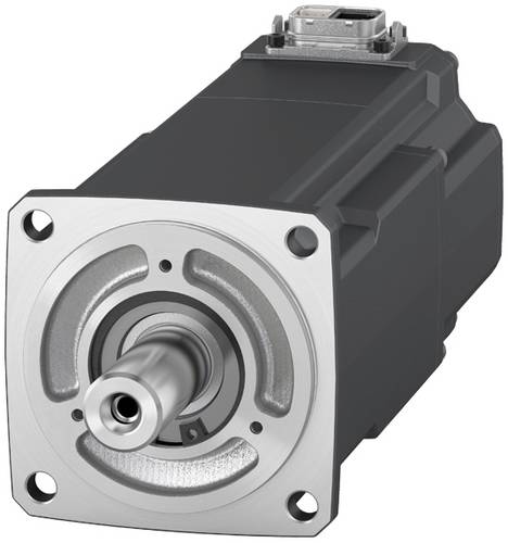 Siemens Servomotor 1FL22044AF110SC0 1FL2204-4AF11-0SC0