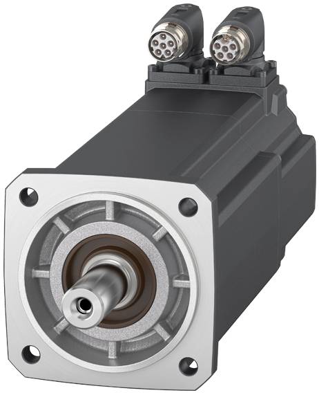 Siemens Servomotor 1FL22052AF011SB0 1FL2205-2AF01-1SB0