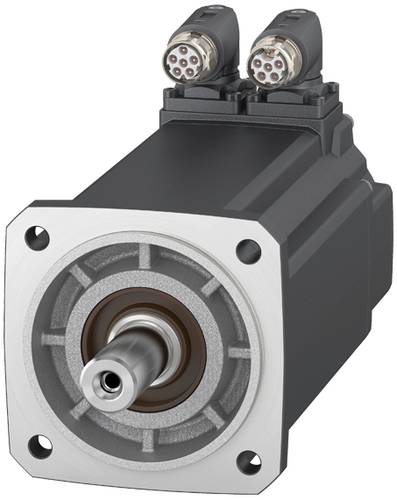 Siemens Servomotor 1FL22054AF010HB0 1FL2205-4AF01-0HB0