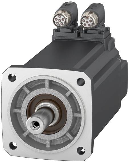 Siemens Servomotor 1FL22054AF010MB0 1FL2205-4AF01-0MB0