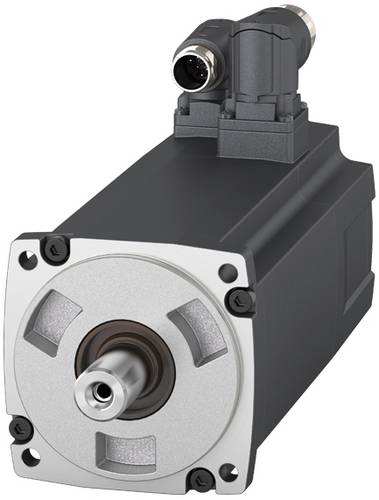 Siemens Servomotor 1FL23044AF011HB0 1FL2304-4AF01-1HB0