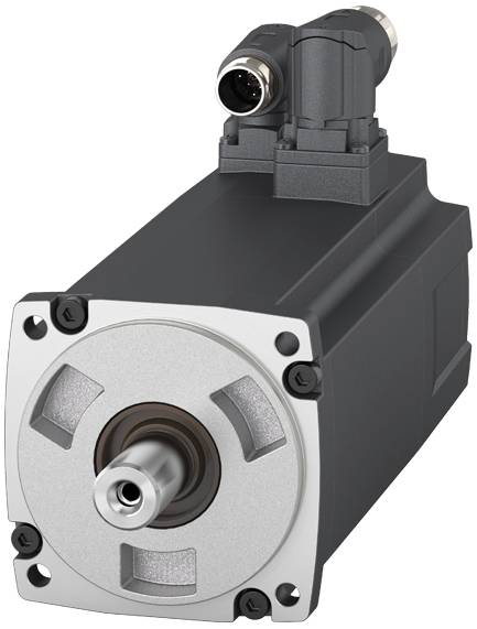 Siemens Servomotor 1FL23044AF011SB0 1FL2304-4AF01-1SB0
