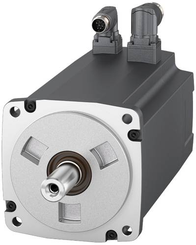 Siemens Servomotor 1FL23061AC011HB0 1FL2306-1AC01-1HB0