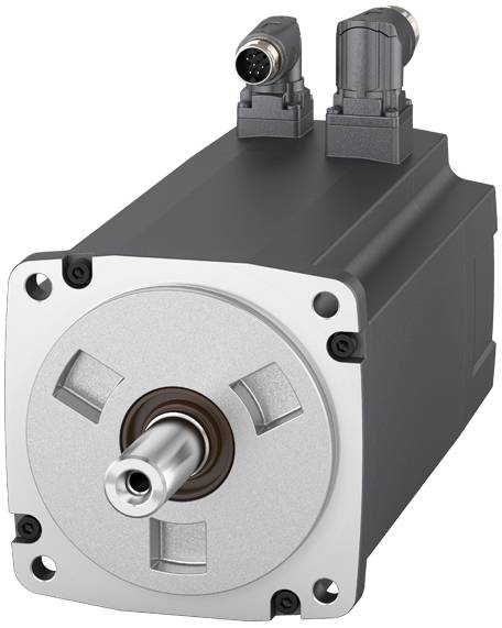 Siemens Servomotor 1FL23061AC110MB0 1FL2306-1AC11-0MB0