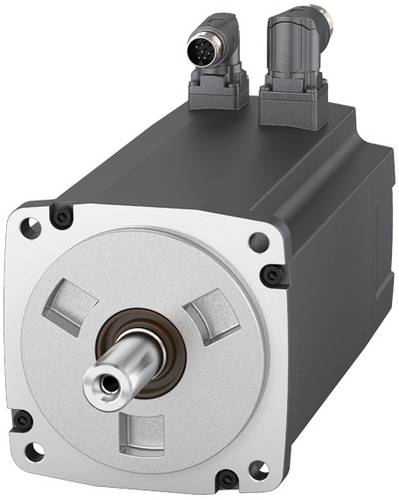 Siemens Servomotor 1FL23064AC010SB0 1FL2306-4AC01-0SB0