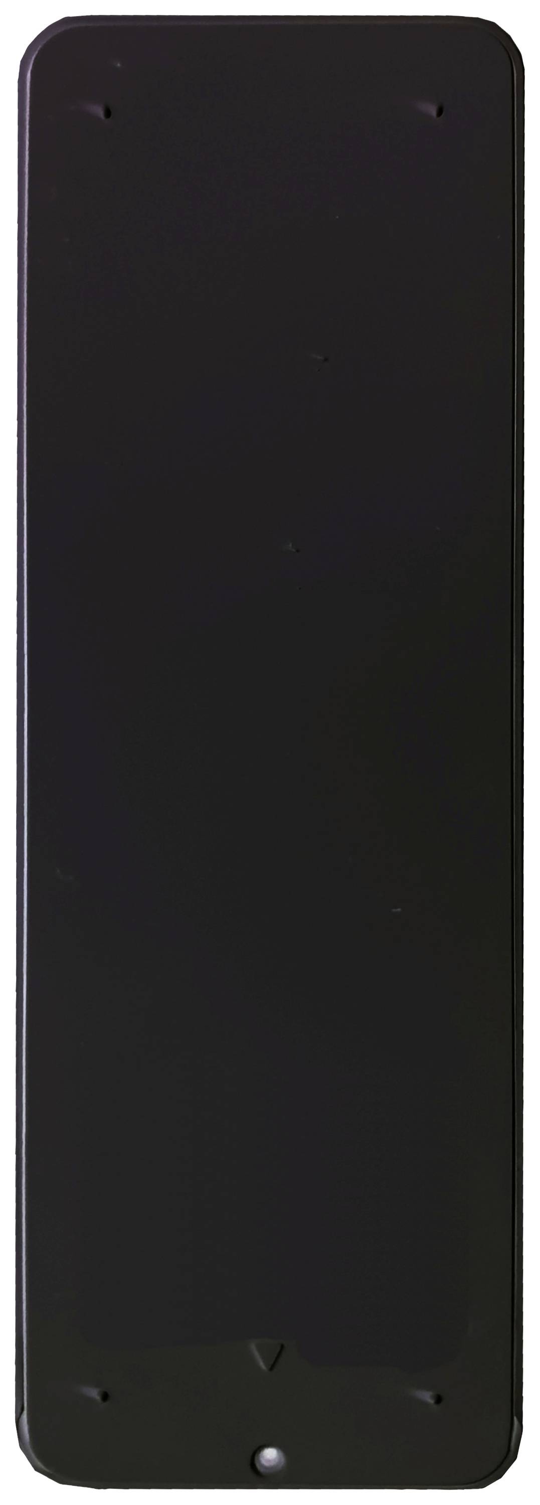 Heicko HIP01B-BI 1-Kanal Funk-Handsender 433MHz