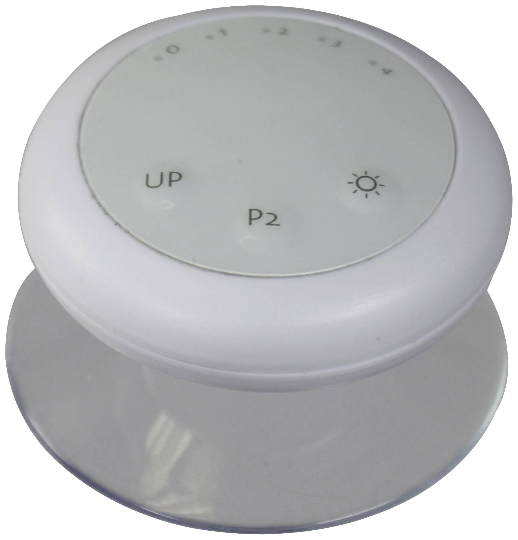 Heicko HR1200-SUN-BI Sonnensensor