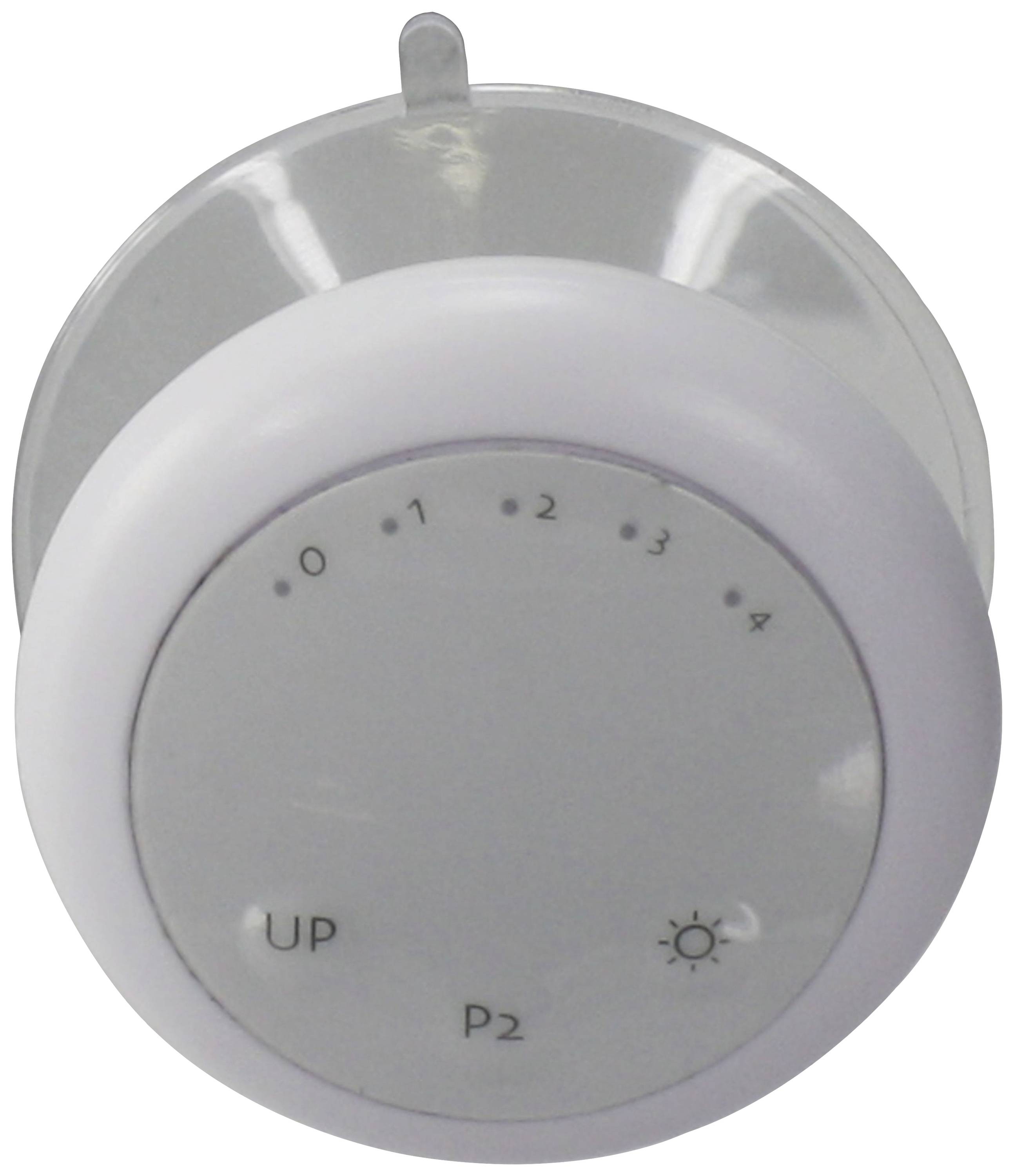 Heicko HR1200-SUN-BI Sonnensensor