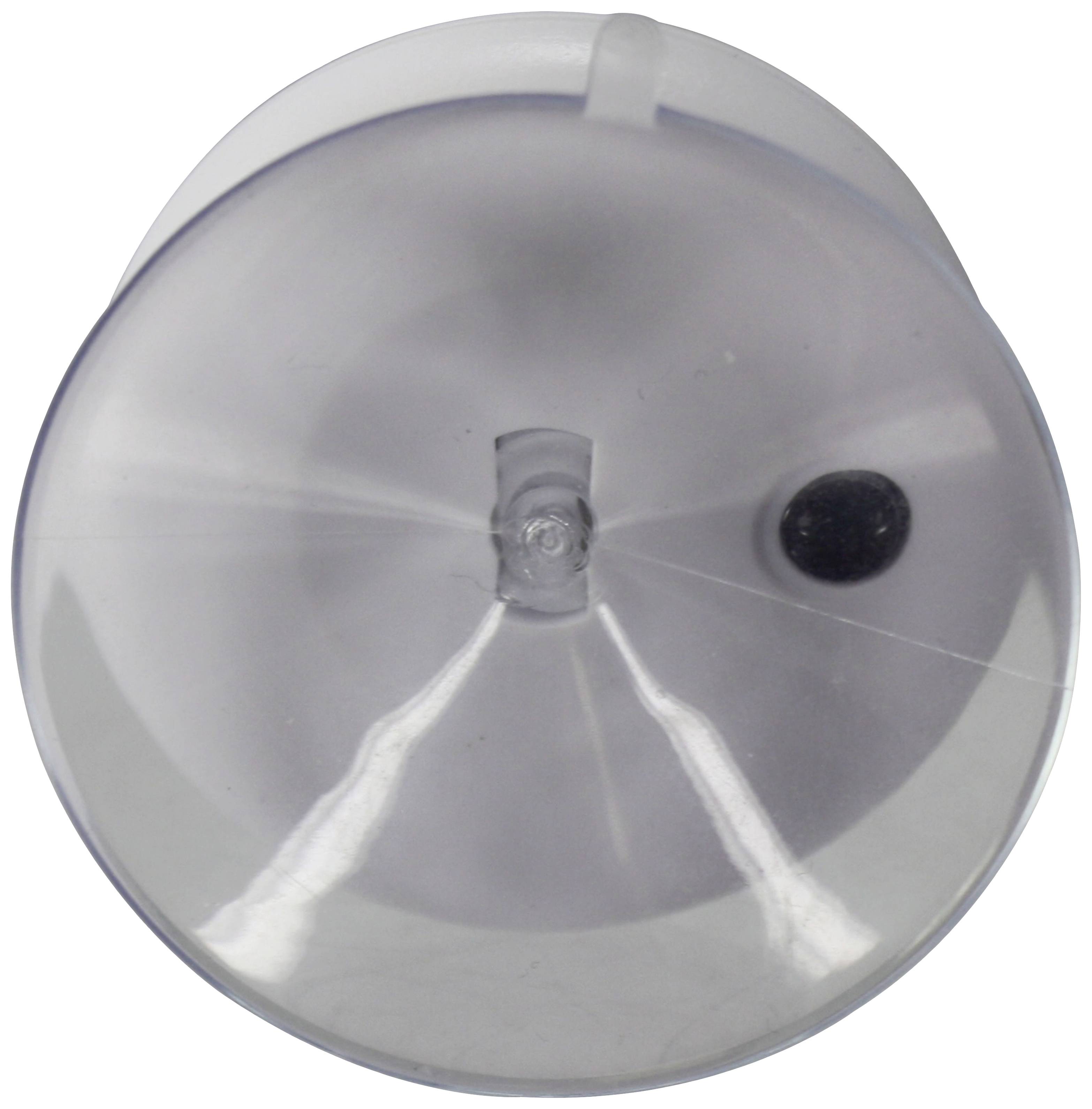 Heicko HR1200-SUN-BI Sonnensensor