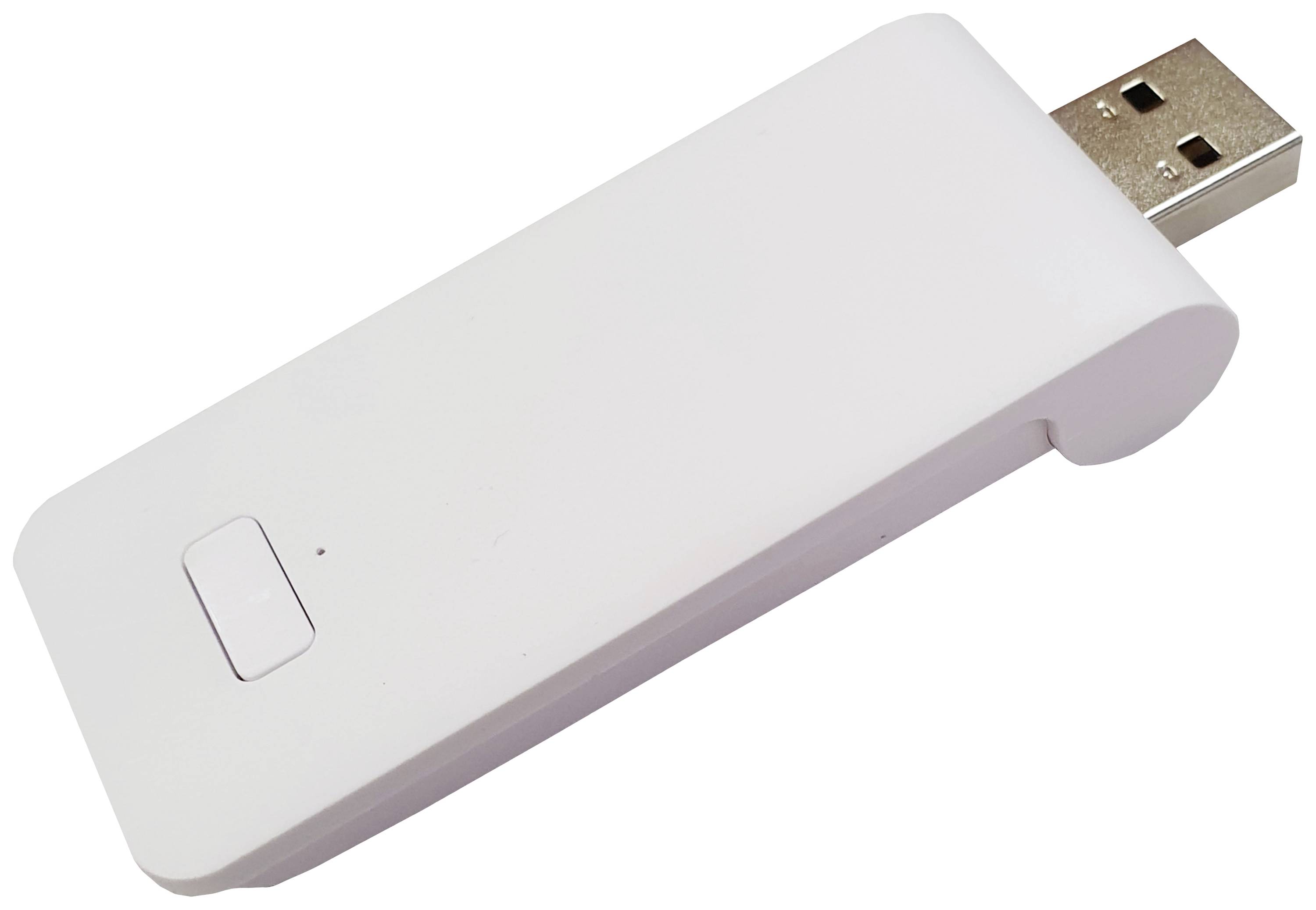 Heicko HD-SMART USB-Smart-Home-Stick