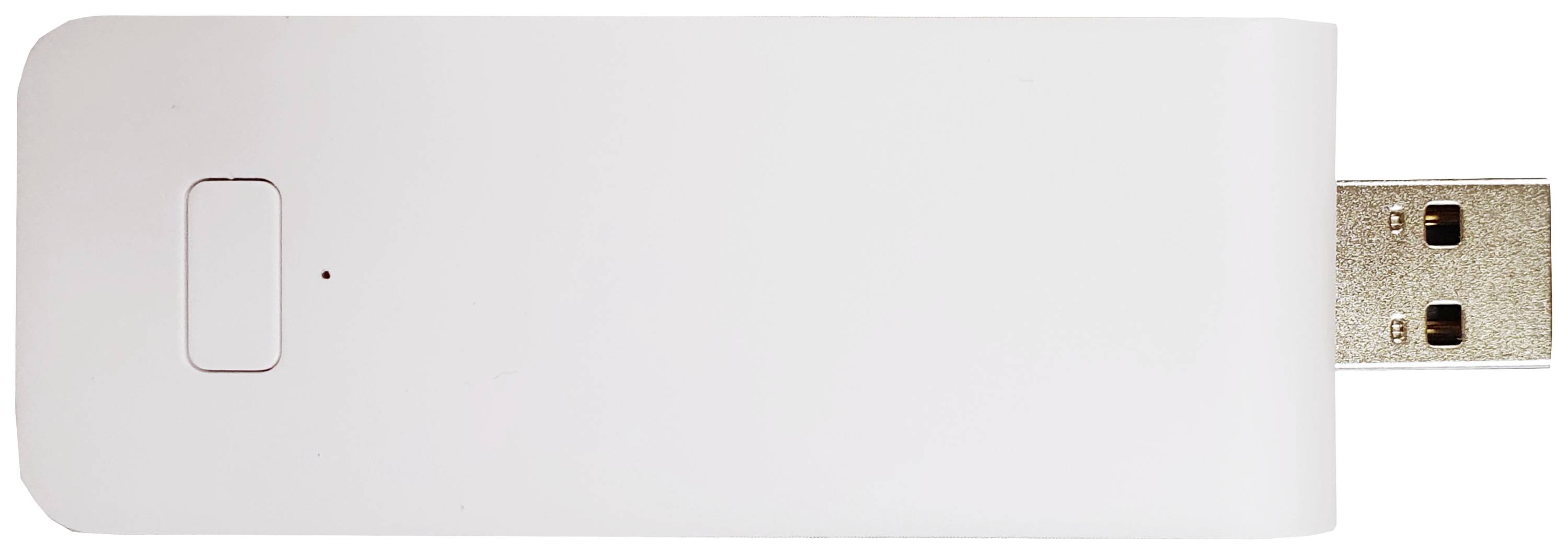 Heicko HD-SMART USB-Smart-Home-Stick