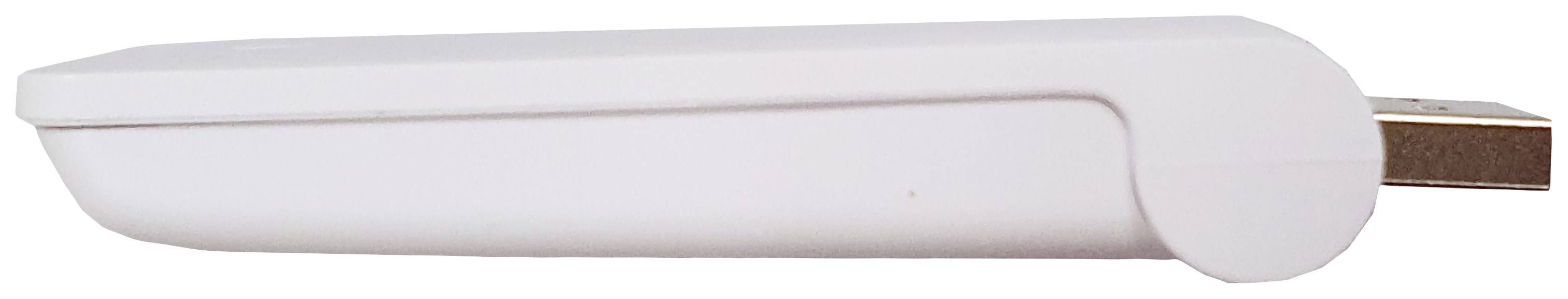 Heicko HD-SMART USB-Smart-Home-Stick