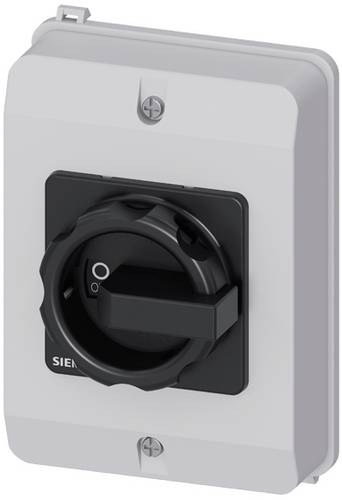 Siemens 3LD9224-1GH 3LD92241GH Drehantrieb 1 St.