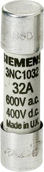 Siemens 3NC1450 Sicherungseinsatz