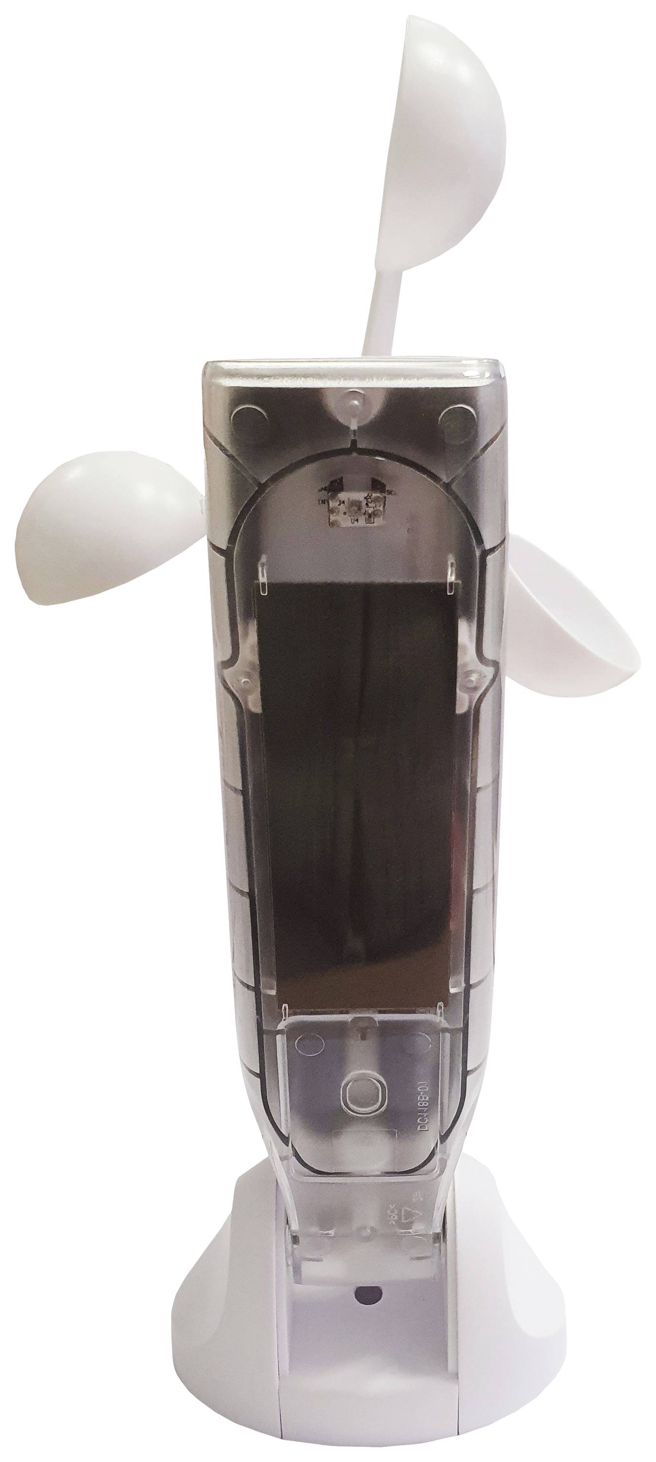 Heicko HR1300-WIND-BI Wind-/Sonnensensor