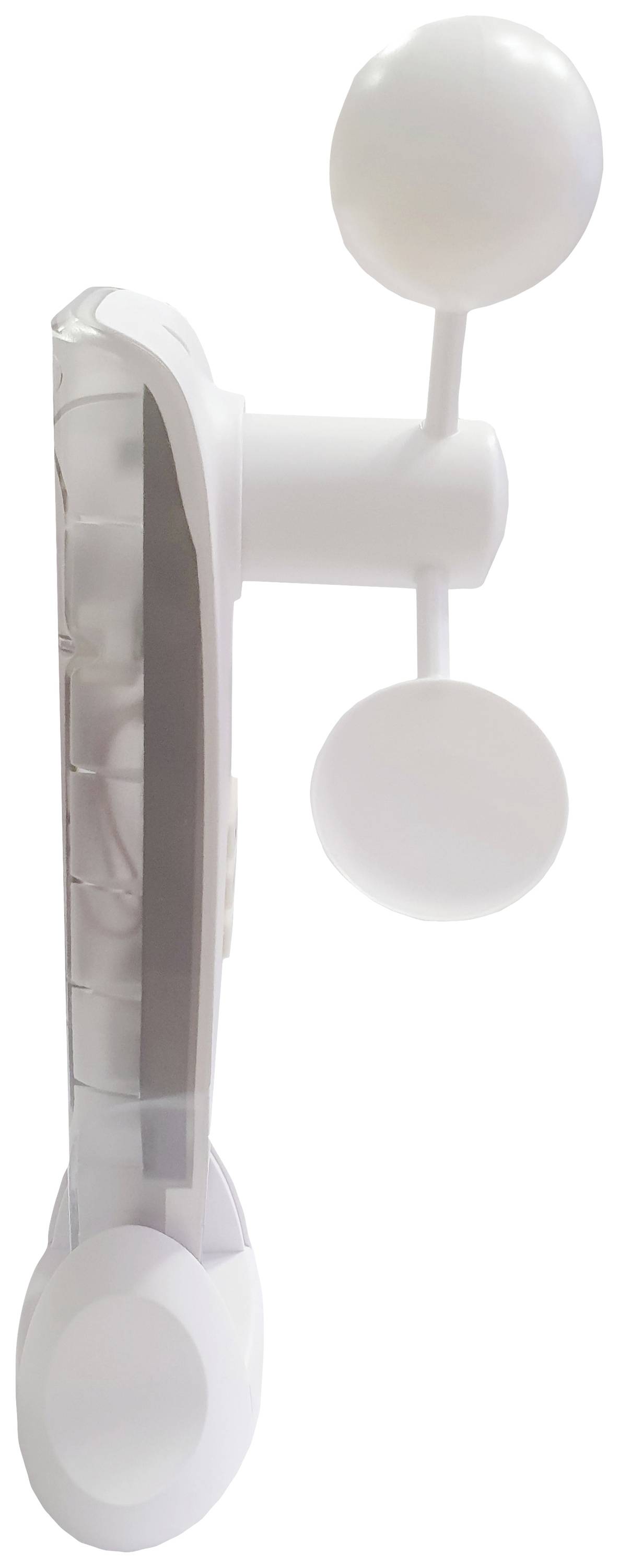 Heicko HR1300-WIND-BI Wind-/Sonnensensor