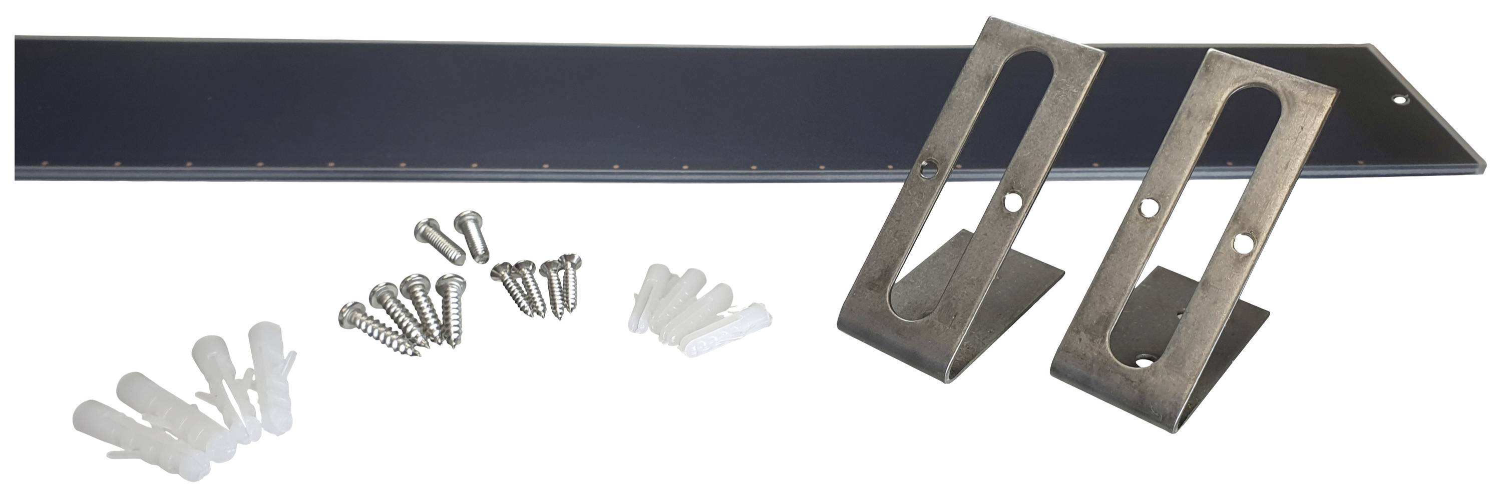 Heicko HR1200-LA-SOLAR3 Solarpanel