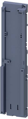 Siemens 3RA2942-1A Sammelschiene