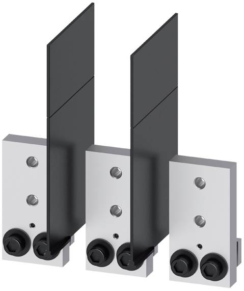 Siemens 3VA9603-0QB02 Anschlussverlängerung 1 St.