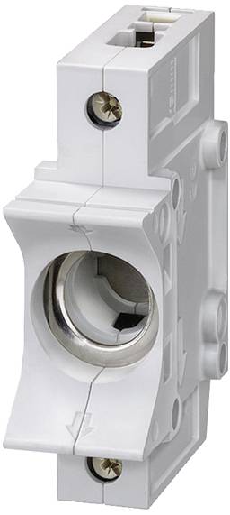 Siemens 5SG1301 Sicherungseinsatz