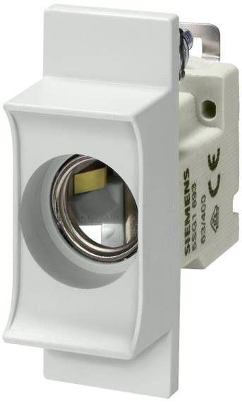 Siemens 5SG1693 Sicherungseinsatz