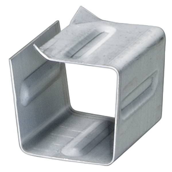 Siemens 5SH5400 Sicherungseinsatz