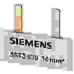 Siemens 5ST363iftsammelschiene