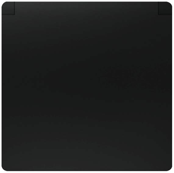 Siemens Schalterprogramm 5UB19170SB01 1St.