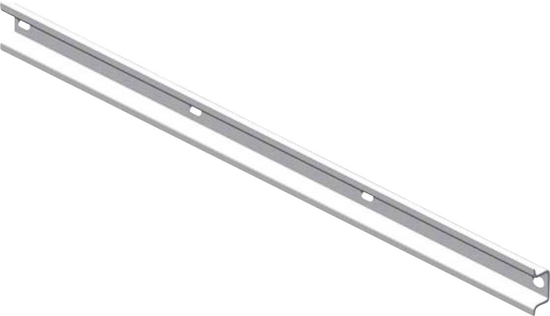 Siemens 6ES57108MA11 6ES5710-8MA11 SPS-Profilschiene