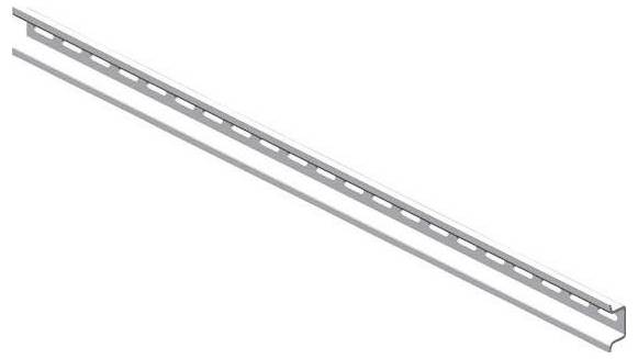 Siemens 6ES57108MA21 6ES5710-8MA21 SPS-Profilschiene